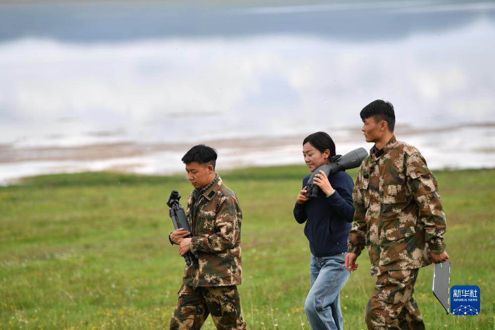 亚洲银河国际